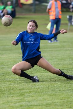 Bild 419 - DM wU18